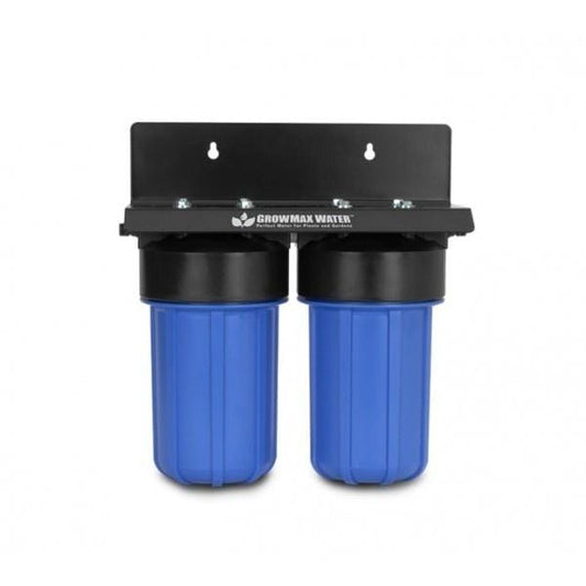 Growmax - Super Grow Filter Unit - 800 L/hr - London Grow