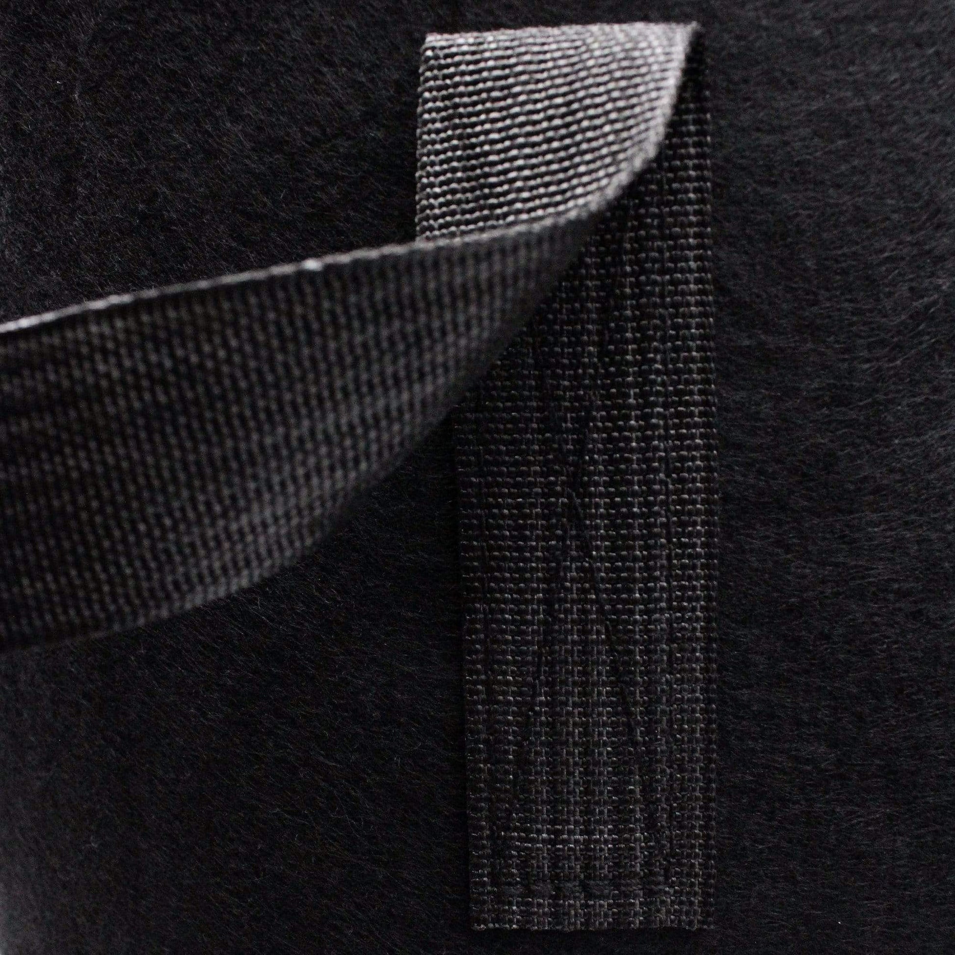 JunglePot Air - Heavy Duty Fabric Pot - London Grow