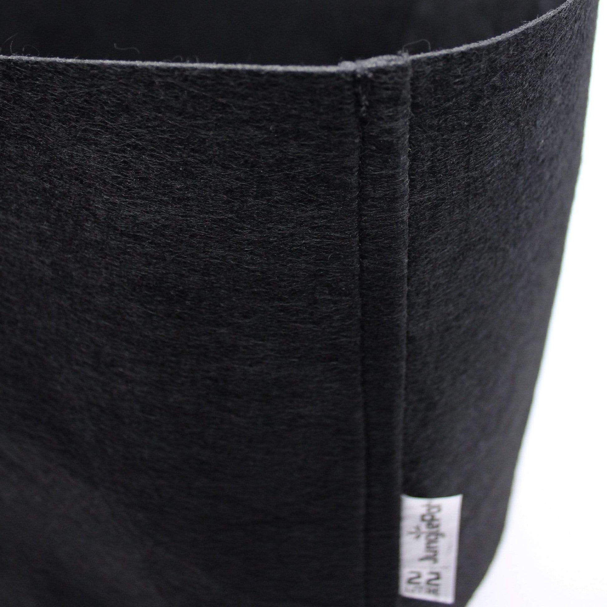 JunglePot Air - Heavy Duty Fabric Pot - London Grow