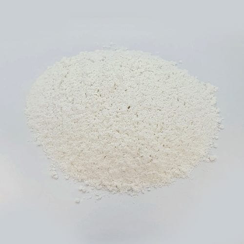 Dr Forest Soluble Cal-Mag Powder - London Grow