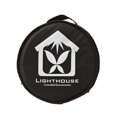 Lighthouse Round DryNet - 75cm (30") - London Grow