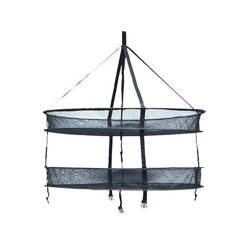 Lighthouse Round DryNet - 75cm (30") - London Grow