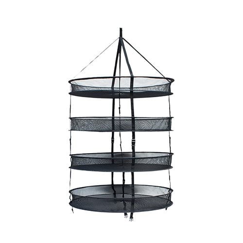 Lighthouse Round DryNet - 75cm (30") - London Grow