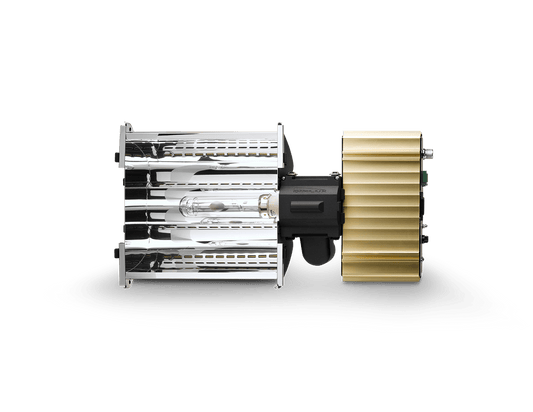 Dimlux - Expert Series 315W Full Spectrum - London Grow
