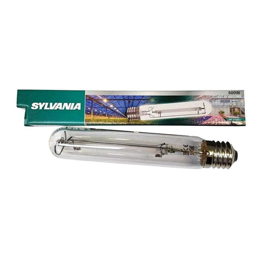 Sylvania Grolux HPS Bulb - London Grow