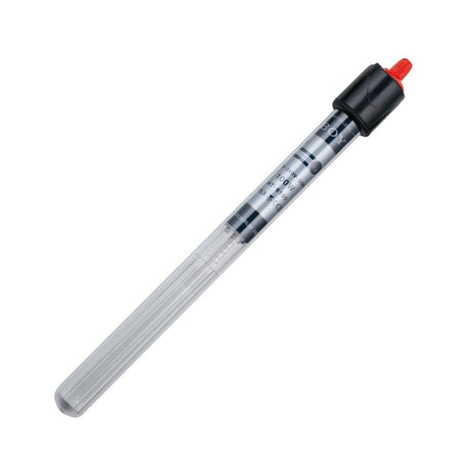 Boyu Nutrient Heater - London Grow