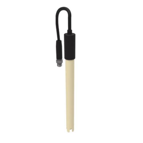 Nido Replacement EC and Temperature Probe - London Grow
