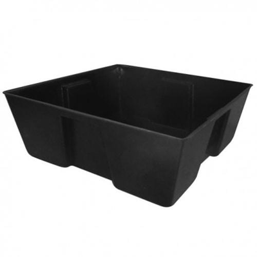 Origin Replacement Tank - London Grow