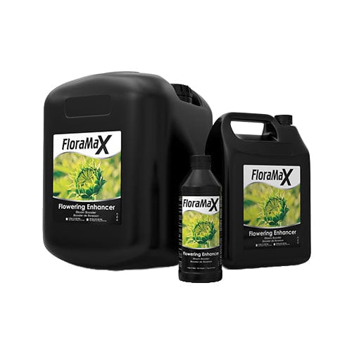 FloraMax Flowering Enhancer - London Grow