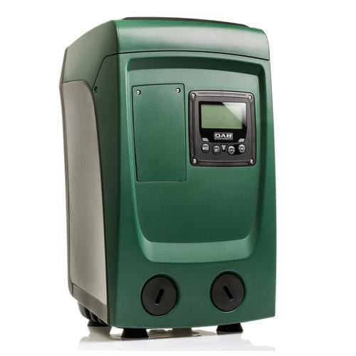 DAB E.Sybox Mini 3 Pump - London Grow