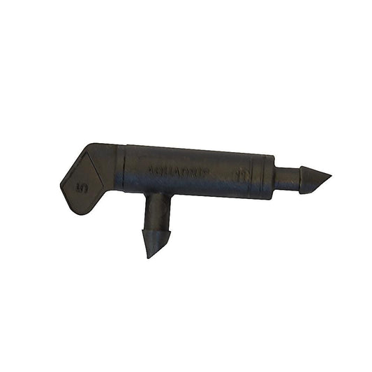 Midi Drip Emitter (4 L/h) - London Grow