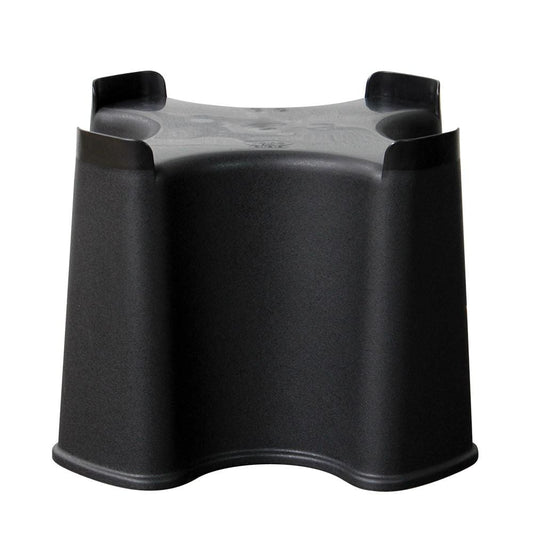 Slimline Water Butt Stand - to suit 100L - London Grow