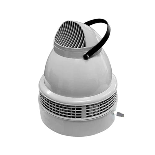 Faran Humidifers - HR-15 Humidfier - London Grow