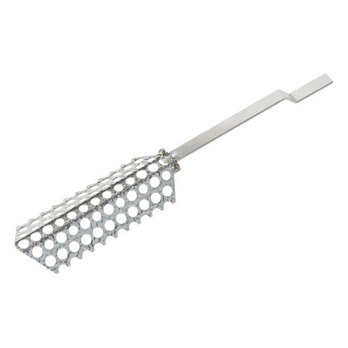 Adjust-A-Wing Enforcer Spreader - London Grow