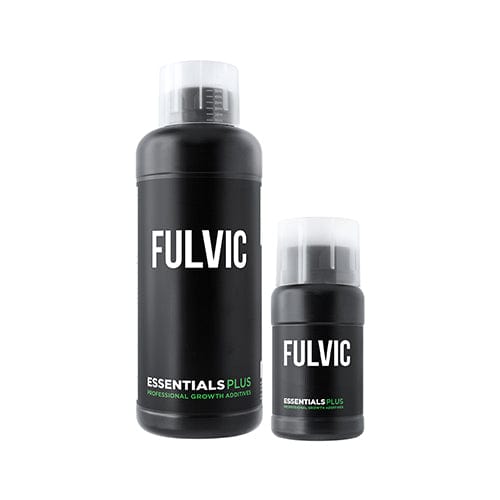 VitaLink Fulvic - London Grow