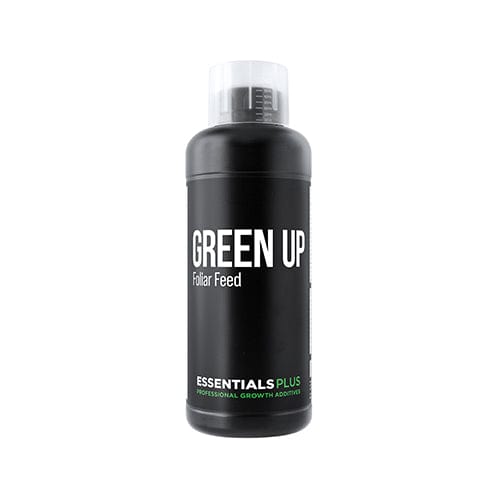 VitaLink Foliar 1L - London Grow