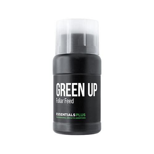 VitaLink Foliar 250ml - London Grow