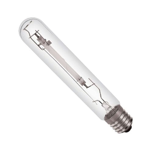 Sylvania - Grolux HPS Bulb 600W 400V - London Grow