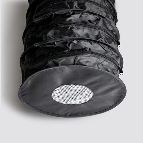 Herb Dryer - XL (Diameter 60cm) - London Grow