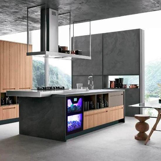 Tomato+ Horto2 Automatic Indoor Greenhouse - London Grow