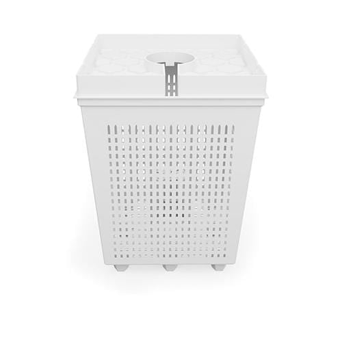 Idrolab - Idrocap 6" - London Grow