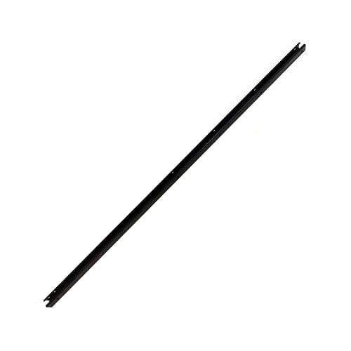 Idrolab Net Pole - London Grow