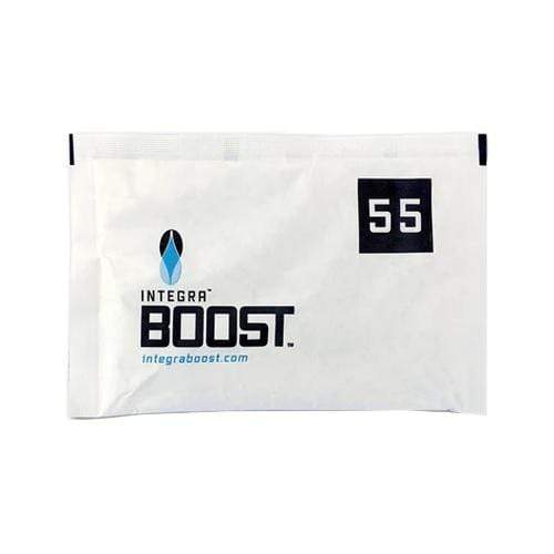 Integra Boost - 67 gram 55% - London Grow