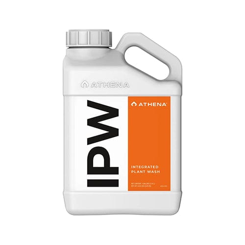 Athena - IPM - London Grow
