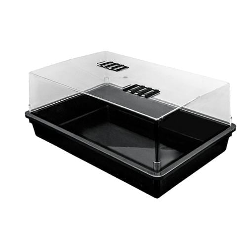 JungleProp Unheated Propagator - London Grow