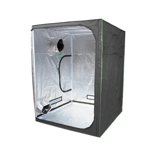 Lighthouse MAX 1.5m - 1.5m x 1.5m x 2m - London Grow