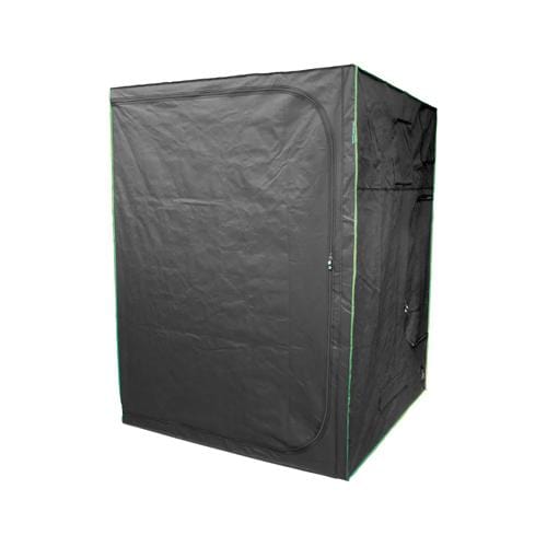 Lighthouse MAX 1.5m - 1.5m x 1.5m x 2m - London Grow