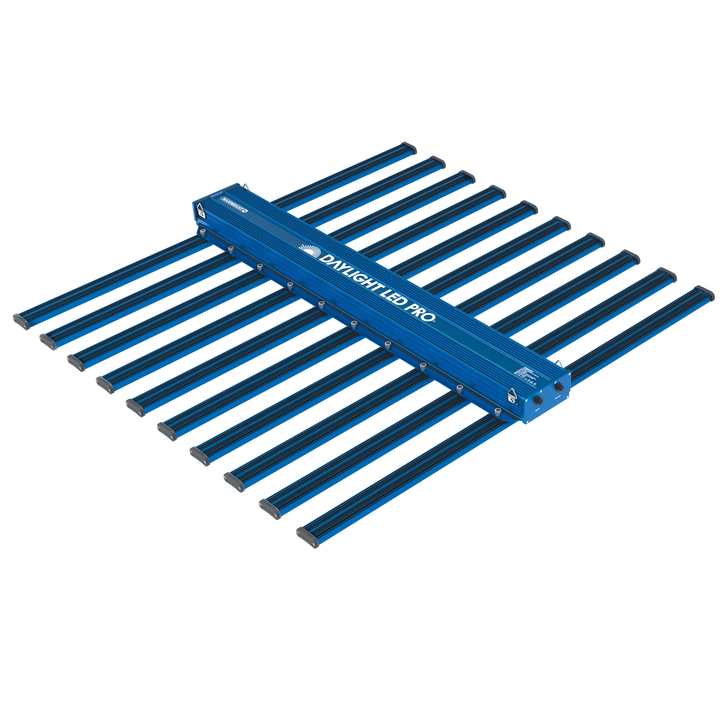 Maxibright Daylight LED