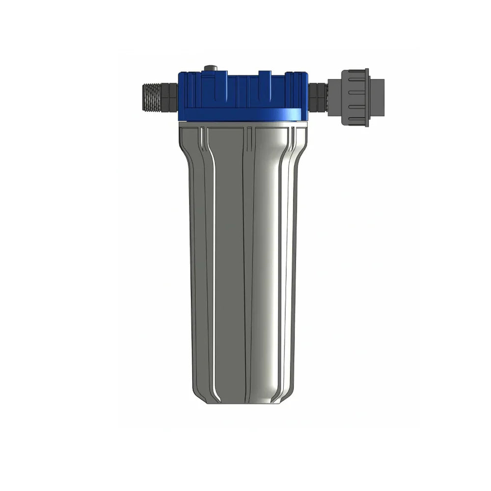 Dosatron Nutrient Delivery System (NDS)