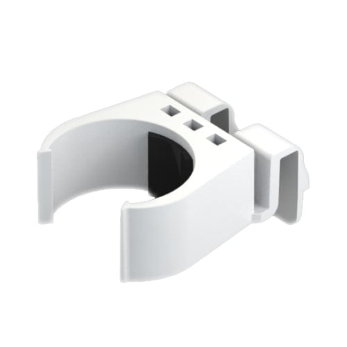 Secret Jardin Monkey Fan - London Grow