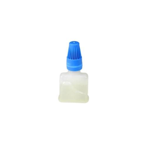 The Neutralizer Road Kit - Replacement Cartridge 20ml - London Grow