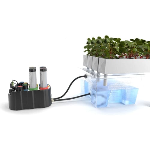 Nido One V2 - London Grow