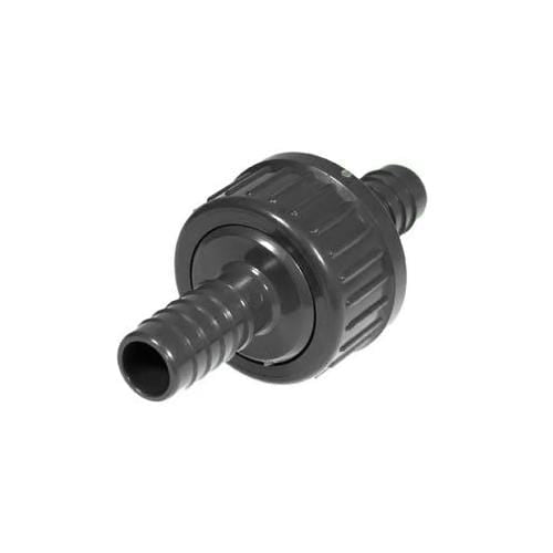 16mm Non Return Valve - London Grow