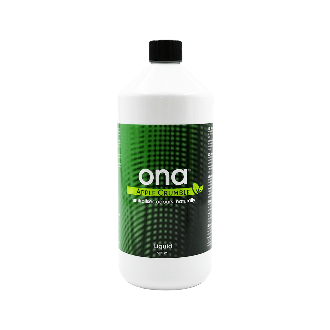 Ona Liquid