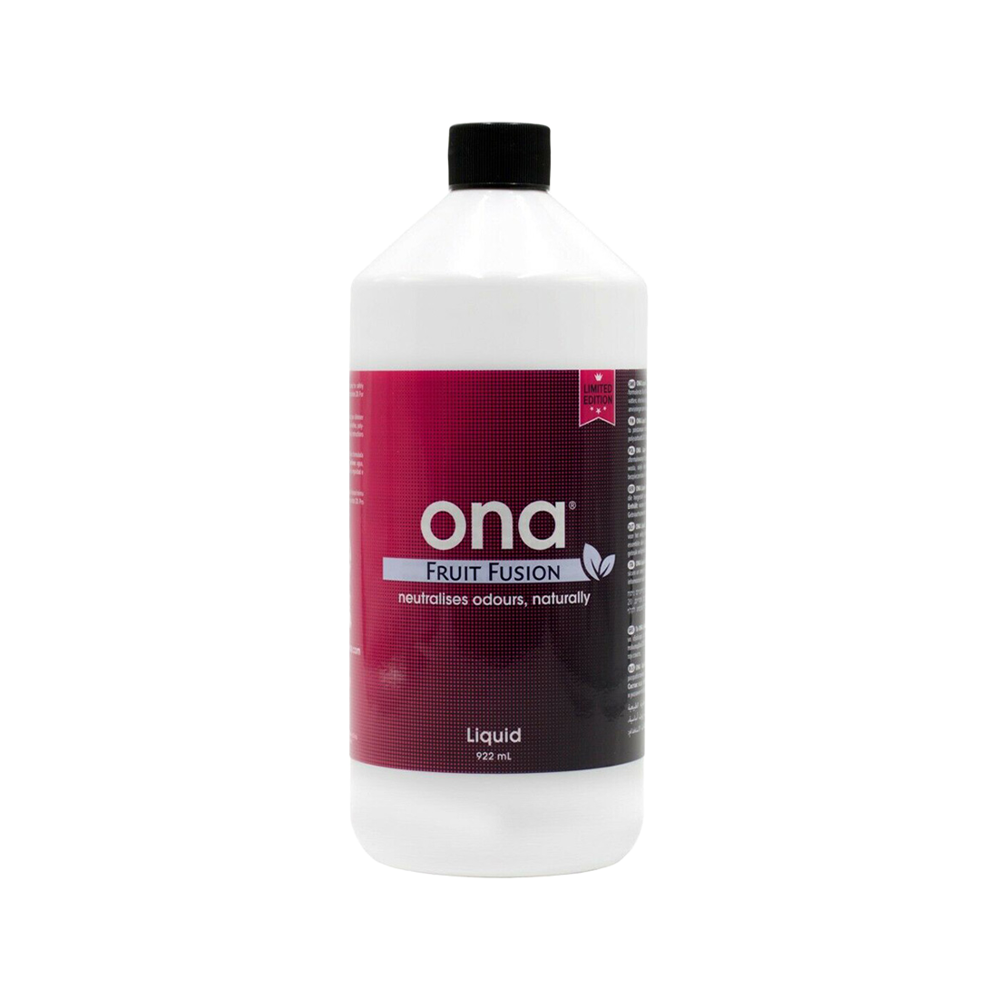 Ona Liquid