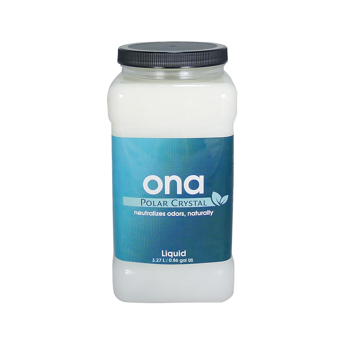 Ona Liquid
