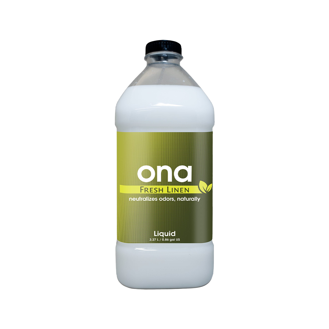 Ona Liquid