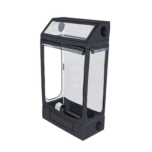 Garden HighPRO OutdoorPRO - London Grow