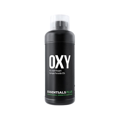 VitaLink Hydrate 1L - London Grow
