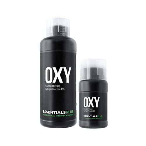 VitaLink Hydrate - London Grow