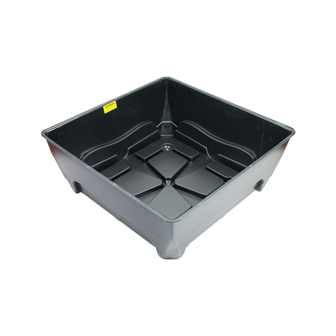 Oxypot Replacement Tank