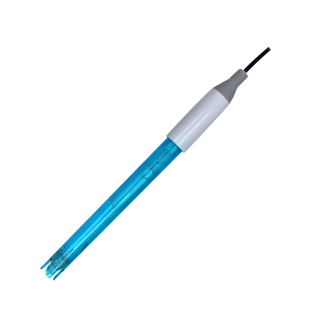 AquaMaster Spares
