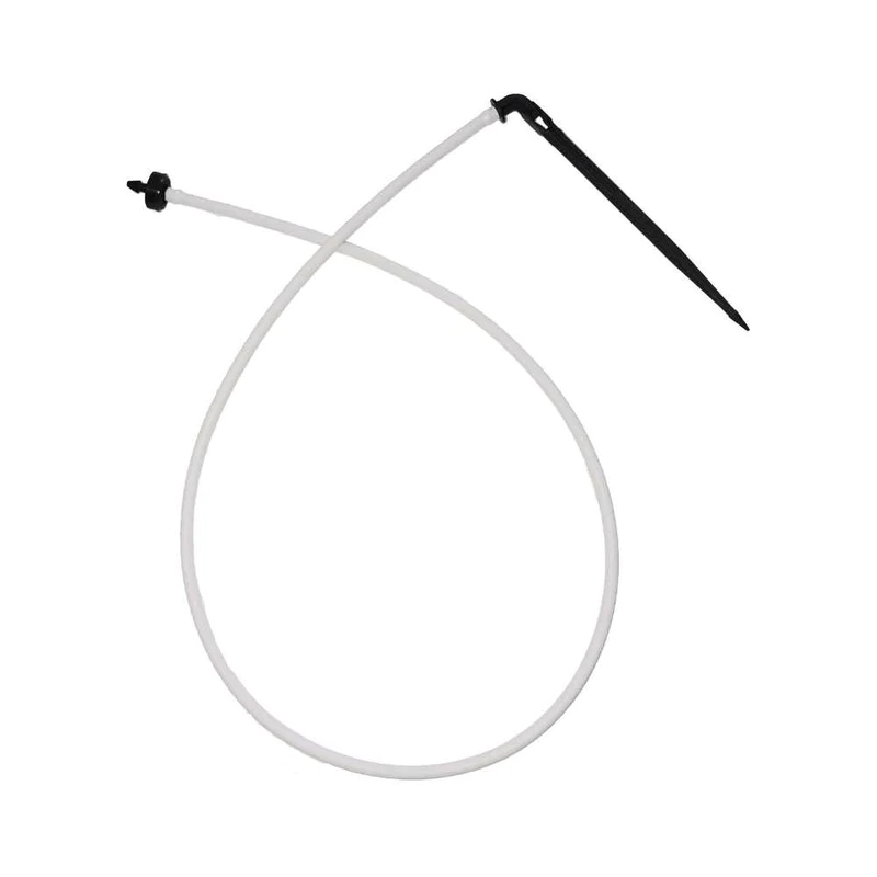 Netafim - PCJ-LCNL 1.2L Dripper Set - London Grow