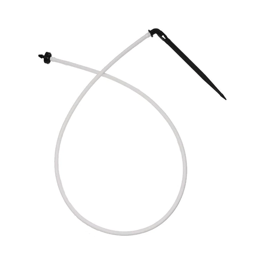 Netafim - PCJ-LCNL 1.2L Dripper Set - London Grow