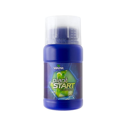 VitaLink PlantStart 250ml - London Grow