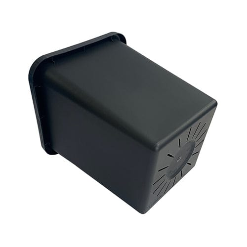 Autopot Easy2Grow - London Grow